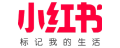 小红书