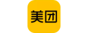 美团