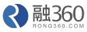 融360